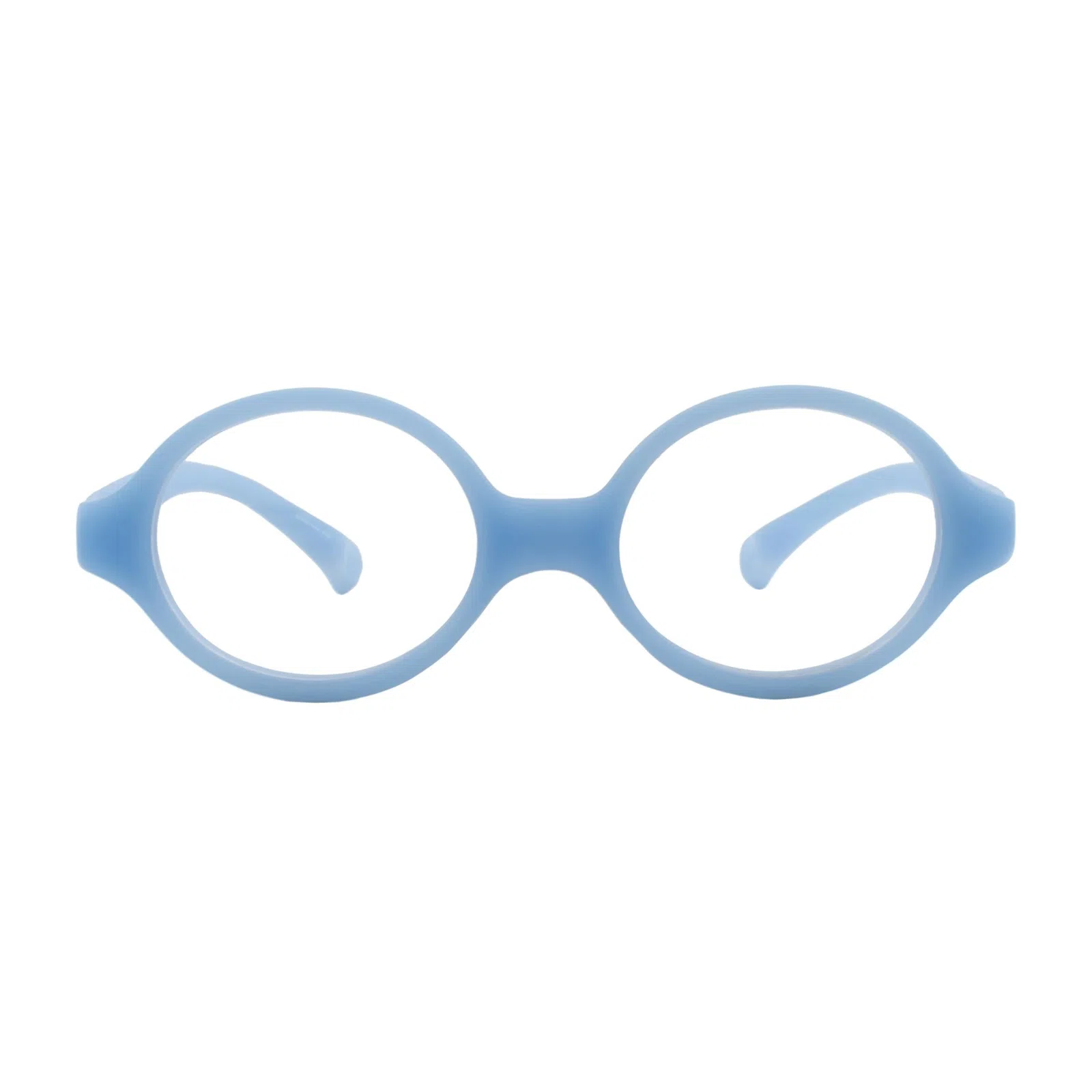Gizmo Kids GZ1009 Eyeglasses - view 13